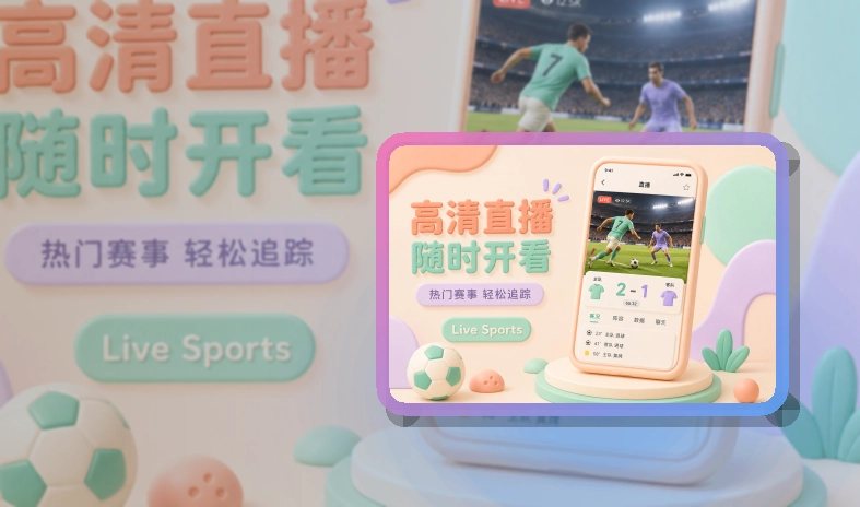 欧博官网 常用看赛入口，网页入口适合连续追赛 页面展示