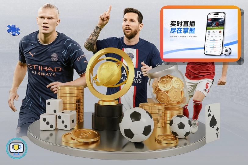 服务质量金奖