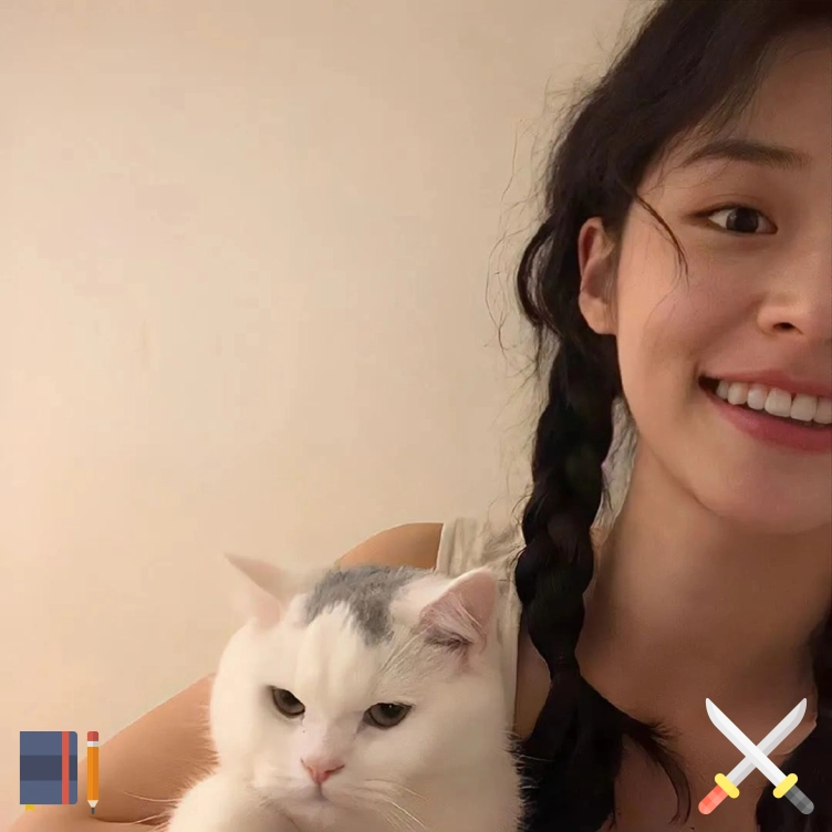 阿泽